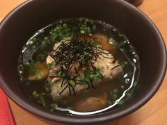 -松涛日本料理