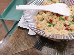 -尚竹阁冬瓜盅·18年地标美食(平洲店)