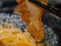 脆皮-粉家柳州螺蛳粉(杨宅路店)