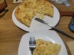 -必胜客(武进万达店)