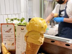 -LUNEURS月乐诗·法式冰淇淋(环贸店)