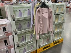 -山姆会员商店(亦庄创意生活广场店)
