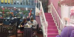 -Hair Glam 格拉姆造型旗舰店