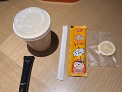 -珠海拱北富华里环宇城亚朵酒店