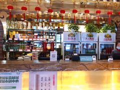 -大鸭梨烤鸭(车站路店)