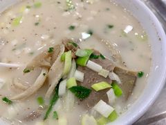 -教师之家赵家羊汤馆(东青龙街店)