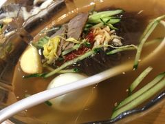 -顺姬冷面(长春旗舰店)