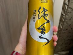 -祈胜邨•顺德鱼生•顺德菜(容桂店)