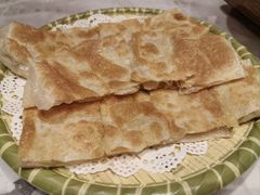 -厝包四点金·潮宴(太古仓店)