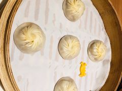 -鼎泰丰(德基广场店)