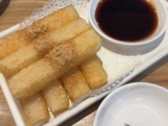 -耿福兴(半边街店)