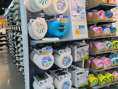 -迪卡侬(西三旗店)