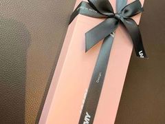 -LAMY(静安嘉里中心店)