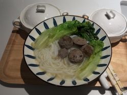 -RUMI日弥美容会所