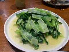 -盛世盐帮·自贡特色(总店)