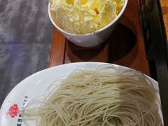 -黑鱼郭我家酸菜鱼(摩尔广场店)