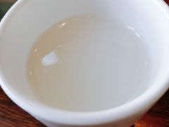 -临家闽南菜(翔安店)