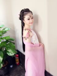 -盘子女人坊生日照·摄影馆(华强店)