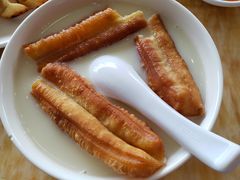 -知味轩(钢城花园店)