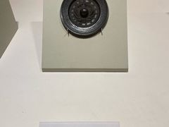 -四川博物院