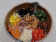 -雲說·花(西宸天街店)