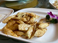 -新聚丰菜馆(太监弄店)
