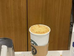 -逸派咖啡 EPARKCOFFEE(广安门店)