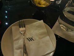 -LONG BAR 廊吧(外滩华尔道夫酒店)