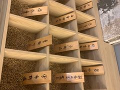 -GOTLOT COFFEE&KITCHEN角落厨房NOOK店