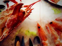 -AZUR聚(香格里拉饭店)