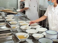 -汪家馄饨(集庆路店)