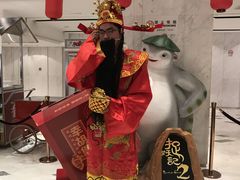 -百丽宫影城(ifc商场店)