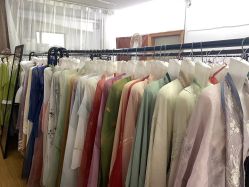 -汉仪华裳汉服馆(打浦桥店)