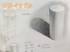 -青沐画室·专业美术培训