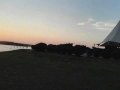 -丁香湖公园