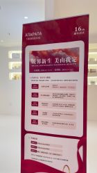 -安那般那皮肤年轻化ANAPANA