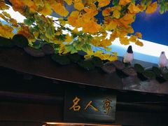 -儒宴江南菜·新淮扬菜·烤鸭(总部基地丰体店)