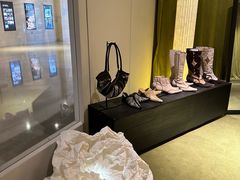 -ANCHORET(三里屯太古里店)