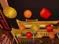 -豫园