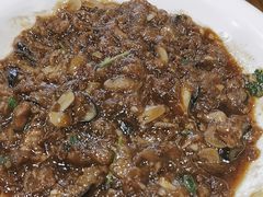 -米香居新鲁味·水饺餐厅