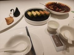 -茉里粤菜(皇姑万象汇店)