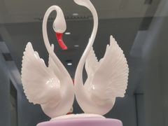 -罗红摄影艺术馆