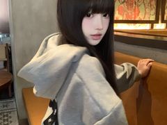-造精酿餐厅