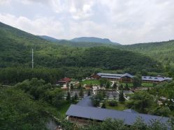 -青龙渔业旅游景区