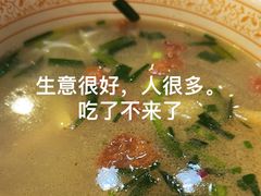 -桥香园云南过桥米线(金马碧鸡店)
