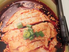 -宏状元现熬粥·京味菜(三里河店)