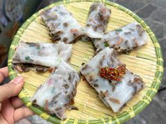 -安上粉皮.非遗手工小吃(骑龙巷店)