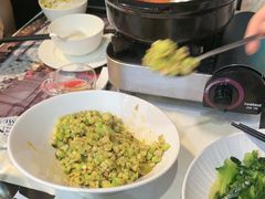 -时间仓(月湖公园店)