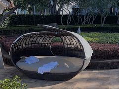 -石梅湾艾美度假酒店