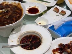 -金时代顺风大酒店(爱琴海购物中心店)